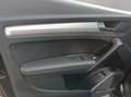 Audi Q5 2.0 TFSIe quattro S Line S tronic Matrix Schwarz - thumbnail 13