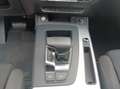 Audi Q5 2.0 TFSIe quattro S Line S tronic Matrix Schwarz - thumbnail 15