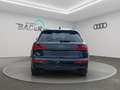 Audi Q5 2.0 TFSIe quattro S Line S tronic Matrix Schwarz - thumbnail 4