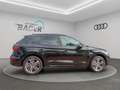 Audi Q5 2.0 TFSIe quattro S Line S tronic Matrix Schwarz - thumbnail 8