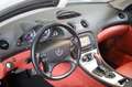 Mercedes-Benz SL 65 AMG SL65 V12 612PK HARDTOP RED LEDER PANO BOSE FULL OP Grau - thumbnail 26