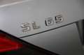 Mercedes-Benz SL 65 AMG SL65 V12 612PK HARDTOP RED LEDER PANO BOSE FULL OP Grau - thumbnail 9