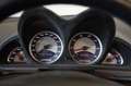 Mercedes-Benz SL 65 AMG SL65 V12 612PK HARDTOP RED LEDER PANO BOSE FULL OP Grau - thumbnail 25