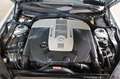 Mercedes-Benz SL 65 AMG SL65 V12 612PK HARDTOP RED LEDER PANO BOSE FULL OP Grau - thumbnail 8