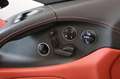 Mercedes-Benz SL 65 AMG SL65 V12 612PK HARDTOP RED LEDER PANO BOSE FULL OP Grau - thumbnail 15