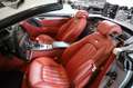 Mercedes-Benz SL 65 AMG SL65 V12 612PK HARDTOP RED LEDER PANO BOSE FULL OP Grau - thumbnail 14