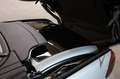 Mercedes-Benz SL 65 AMG SL65 V12 612PK HARDTOP RED LEDER PANO BOSE FULL OP Grau - thumbnail 11