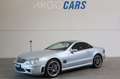 Mercedes-Benz SL 65 AMG SL65 V12 612PK HARDTOP RED LEDER PANO BOSE FULL OP Grau - thumbnail 7