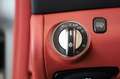 Mercedes-Benz SL 65 AMG SL65 V12 612PK HARDTOP RED LEDER PANO BOSE FULL OP Grau - thumbnail 17