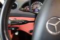 Mercedes-Benz SL 65 AMG SL65 V12 612PK HARDTOP RED LEDER PANO BOSE FULL OP Grau - thumbnail 21