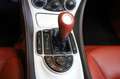 Mercedes-Benz SL 65 AMG SL65 V12 612PK HARDTOP RED LEDER PANO BOSE FULL OP Grau - thumbnail 20