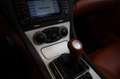 Mercedes-Benz SL 65 AMG SL65 V12 612PK HARDTOP RED LEDER PANO BOSE FULL OP Grau - thumbnail 19