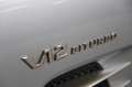 Mercedes-Benz SL 65 AMG SL65 V12 612PK HARDTOP RED LEDER PANO BOSE FULL OP Grau - thumbnail 5
