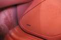 Mercedes-Benz SL 65 AMG SL65 V12 612PK HARDTOP RED LEDER PANO BOSE FULL OP Grau - thumbnail 23
