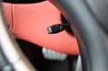 Mercedes-Benz SL 65 AMG SL65 V12 612PK HARDTOP RED LEDER PANO BOSE FULL OP Grau - thumbnail 22