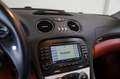 Mercedes-Benz SL 65 AMG SL65 V12 612PK HARDTOP RED LEDER PANO BOSE FULL OP Grau - thumbnail 18