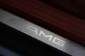 Mercedes-Benz SL 65 AMG SL65 V12 612PK HARDTOP RED LEDER PANO BOSE FULL OP Grau - thumbnail 16