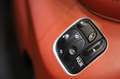 Mercedes-Benz SL 65 AMG SL65 V12 612PK HARDTOP RED LEDER PANO BOSE FULL OP Grau - thumbnail 24