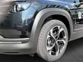 Mazda MX-30 e-SKYACTIV R-EV EXCLUSIVE-LINE Czarny - thumbnail 5