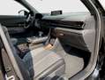 Mazda MX-30 e-SKYACTIV R-EV EXCLUSIVE-LINE Czarny - thumbnail 10