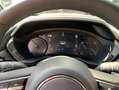 Mazda MX-30 e-SKYACTIV R-EV EXCLUSIVE-LINE Noir - thumbnail 12