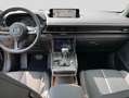 Mazda MX-30 e-SKYACTIV R-EV EXCLUSIVE-LINE Noir - thumbnail 10