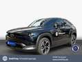 Mazda MX-30 e-SKYACTIV R-EV EXCLUSIVE-LINE Noir - thumbnail 1