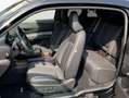 Mazda MX-30 e-SKYACTIV R-EV EXCLUSIVE-LINE Czarny - thumbnail 8