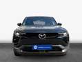 Mazda MX-30 e-SKYACTIV R-EV EXCLUSIVE-LINE Noir - thumbnail 3