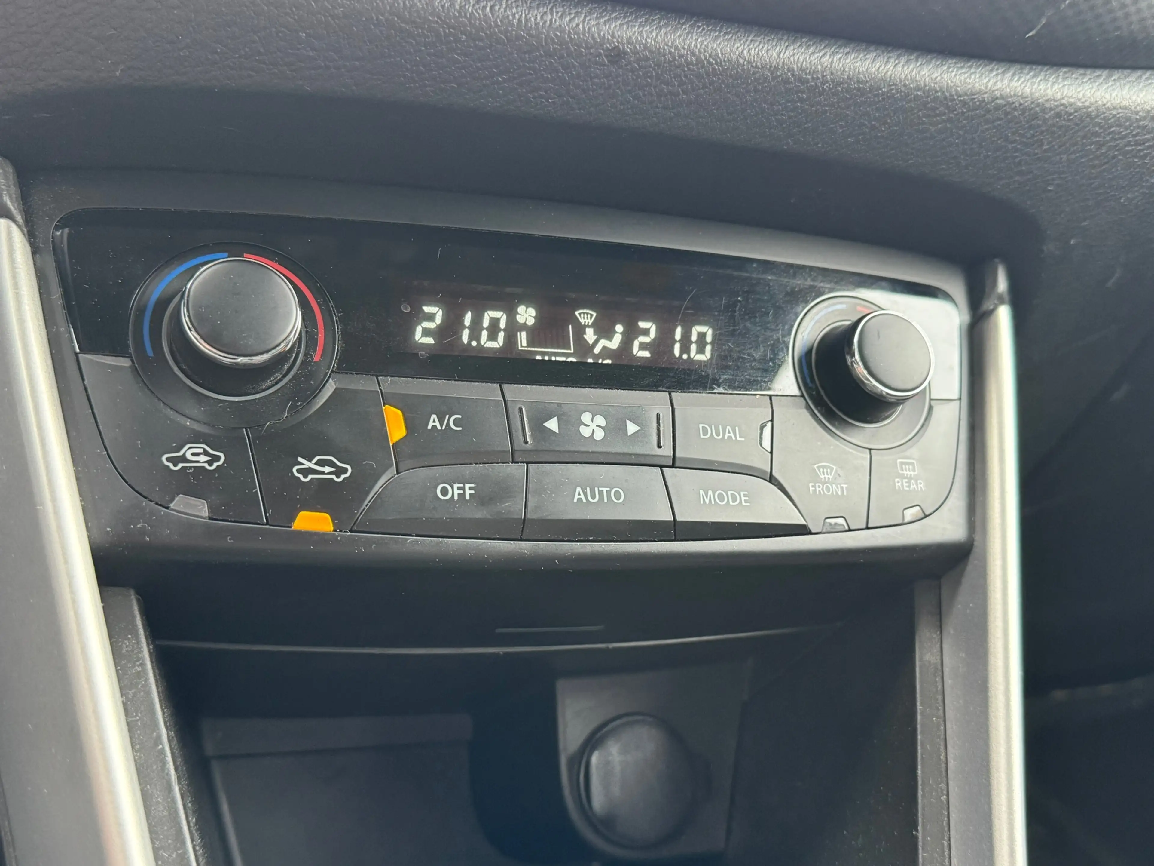 Suzuki SX4 S-Cross 1.6 DDiS Exclusive — photo 14