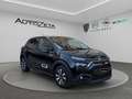 Citroen C3 3ª serie PureTech 110 S&S EAT6 Max Zwart - thumbnail 3