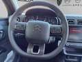 Citroen C3 3ª serie PureTech 110 S&S EAT6 Max Nero - thumbnail 11