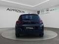 Citroen C3 3ª serie PureTech 110 S&S EAT6 Max Zwart - thumbnail 6