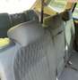 Volkswagen Tiguan Allspace 2.0 tdi Elegance 150cv 7P DSG Bleu - thumbnail 6