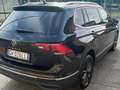 Volkswagen Tiguan Allspace 2.0 tdi Elegance 150cv 7P DSG Bleu - thumbnail 2