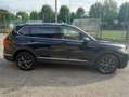 Volkswagen Tiguan Allspace 2.0 tdi Elegance 150cv 7P DSG Bleu - thumbnail 3