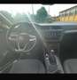 Volkswagen Tiguan Allspace 2.0 tdi Elegance 150cv 7P DSG Bleu - thumbnail 5