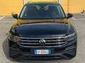 Volkswagen Tiguan Allspace 2.0 tdi Elegance 150cv 7P DSG Bleu - thumbnail 1