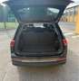 Volkswagen Tiguan Allspace 2.0 tdi Elegance 150cv 7P DSG Bleu - thumbnail 4