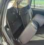 Volkswagen Tiguan Allspace 2.0 tdi Elegance 150cv 7P DSG Bleu - thumbnail 7
