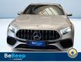 Mercedes-Benz A 45 AMG A 45 S AMG 4MATIC+ AUTO Argento - thumbnail 3