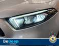Mercedes-Benz A 45 AMG A 45 S AMG 4MATIC+ AUTO Argento - thumbnail 23