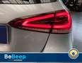 Mercedes-Benz A 45 AMG A 45 S AMG 4MATIC+ AUTO Argento - thumbnail 24