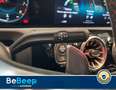 Mercedes-Benz A 45 AMG A 45 S AMG 4MATIC+ AUTO Argento - thumbnail 19