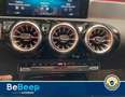 Mercedes-Benz A 45 AMG A 45 S AMG 4MATIC+ AUTO Argento - thumbnail 18
