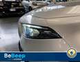 Mercedes-Benz A 45 AMG A 45 S AMG 4MATIC+ AUTO Argento - thumbnail 22