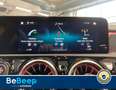 Mercedes-Benz A 45 AMG A 45 S AMG 4MATIC+ AUTO Argento - thumbnail 17