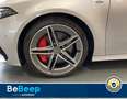 Mercedes-Benz A 45 AMG A 45 S AMG 4MATIC+ AUTO Argento - thumbnail 21