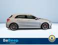 Mercedes-Benz A 45 AMG A 45 S AMG 4MATIC+ AUTO Argento - thumbnail 9