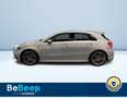 Mercedes-Benz A 45 AMG A 45 S AMG 4MATIC+ AUTO Argento - thumbnail 5